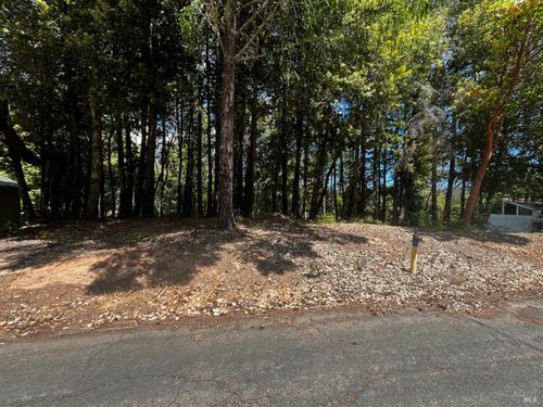 1670 Lilac Lane, Willits, CA, 95490 | Card Image