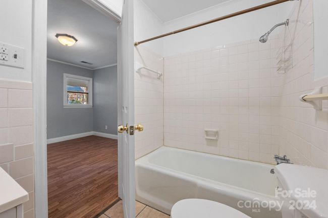 634 Colston St, House other with 4 bedrooms, 2 bathrooms and null parking in Albemarle NC | Image 19