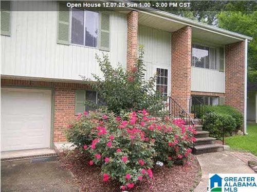 5145 Northumberland Dr, IRONDALE, AL, 35210-2626 | Card Image