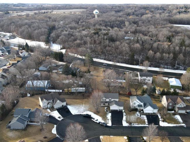 2052 Wilhelm Ct | Image 48