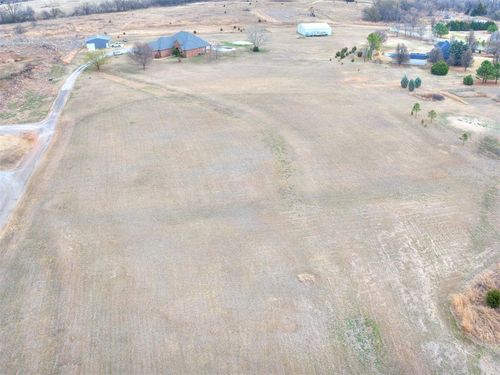 12511 Coffey Ridge Rd, Edmond, OK, 73025-9721 | Card Image