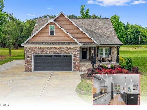 152 Otter Hole Dr, Kenly, NC, 27542-7595 | Card Image