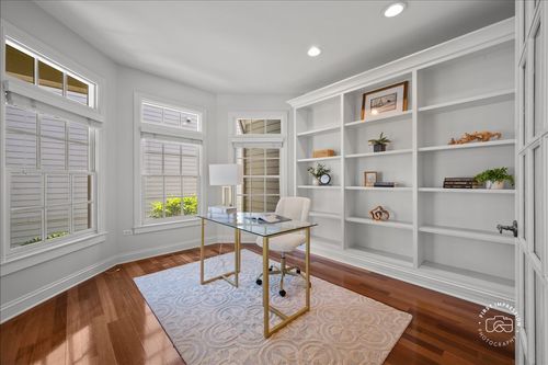 427 S Sleight St, Naperville, IL, 60540-5440 | Card Image