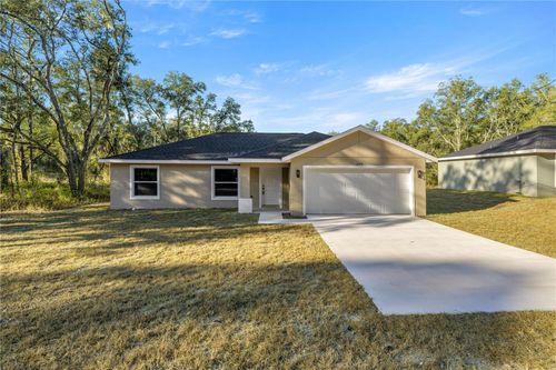 11380 Se 124th Ter, DUNNELLON, FL, 34431-7931 | Card Image