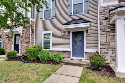 7502 Luminary Dr, Williamsburg, VA, 23188-6473 | Card Image
