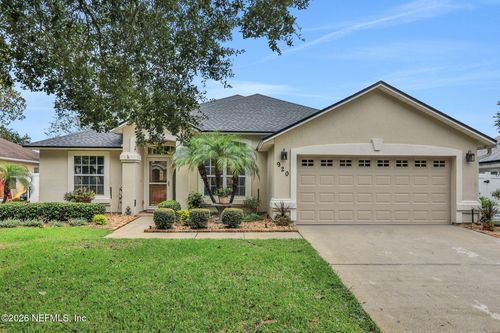 920 Weybridge Ln, Ponte Vedra, FL, 32081-7060 | Card Image