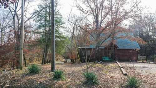 70 Three Pines Ln, Norman, AR, 71960 | Card Image