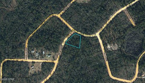 8 Cleveland Dr, Alford, FL, 32420 | Card Image