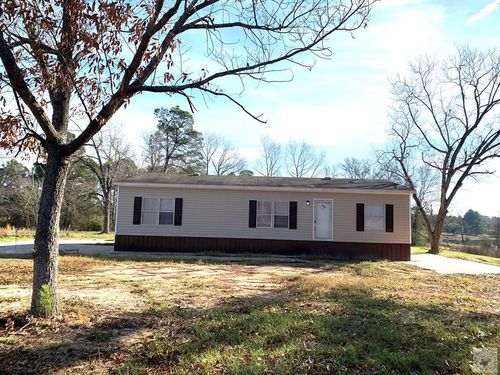 5134 Fm 3129 S, Bloomburg, TX, 75556-4026 | Card Image