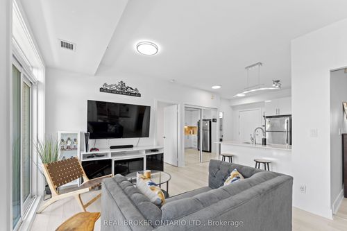 325-28 Prince Regent St, Markham, ON, L6C0V5 | Card Image