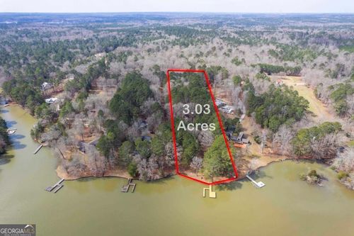 1071 Jacobs Creek Rd, Buckhead, GA, 30625-2412 | Card Image