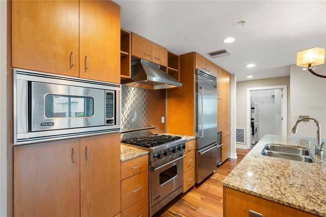 UNIT-912 - 1208 E Kennedy Blvd, Condo with 2 bedrooms, 2 bathrooms and null parking in TAMPA FL | Image 19