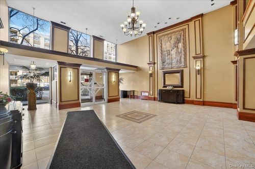 apt-3d-11 Park Ave, Mount Vernon, NY, 10550-2167 | Card Image