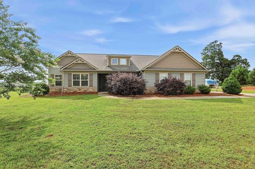 4466 Smokey Road, Newnan, GA, 30263 | Card Image