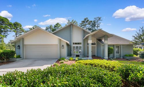 8256 Timber Ridge Rd, Conway, SC, 29526-9004 | Card Image