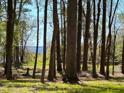 115 Waterford Dr, Bath, NC, 27808-9126 | Card Image