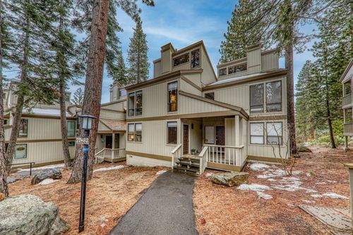 78-1001 Commonwealth Dr, Kings Beach, CA, 96143-4509 | Card Image