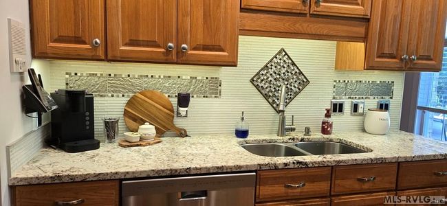 3131 Shadow Creek Dr, House other with 3 bedrooms, 3 bathrooms and null parking in Powhatan VA | Image 7