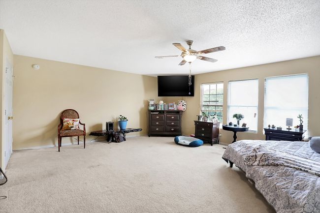 2917 Sentiment Ln, House other with 5 bedrooms, 3 bathrooms and null parking in Greenwood IN | Image 26