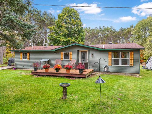 6188 Summit City Rd, Kingsley, MI, 49649-9439 | Card Image