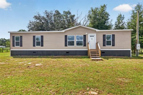 8330 Ne 113th Ln, BRONSON, FL, 32621-3262 | Card Image