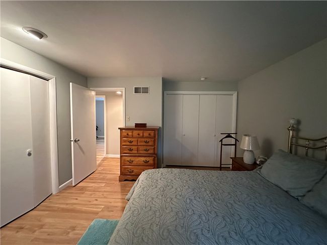 112 Jenny Lynn Dr, House other with 3 bedrooms, 3 bathrooms and 2 parking in Aliquippa PA | Image 22