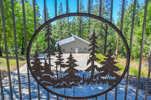 3192 Buckeye Ct, Placerville, CA, 95667-8334 | Card Image