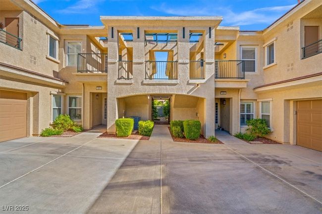 Complete with a spacious 2-car tandem garage offering direct, secure access into the home for ultimate convenience and peace of mind. | Image 8