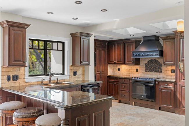 3532 Duck Ave, House other with 3 bedrooms, 2 bathrooms and null parking in Key West FL | Image 19