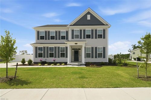 307 Arbormoor Ln, Moyock, NC, 27958-6522 | Card Image