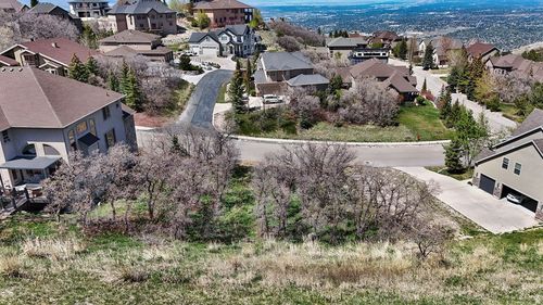442-1846 Seven Oaks Ln, Draper, UT, 84020-5548 | Card Image
