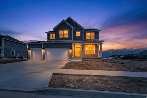 111-6374 S Ray Dr, South Weber, UT, 84405-6043 | Card Image