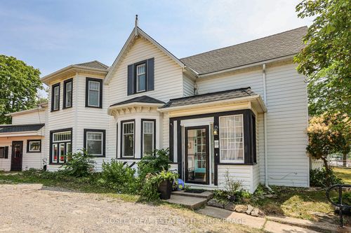 153 St Catharines St, Smithville, ON, L0R2A0 | Card Image