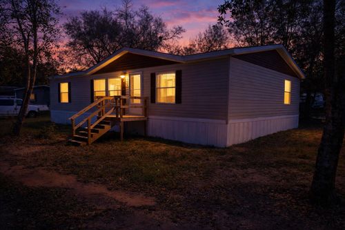 5306 Pecos Pass, Gulf Breeze, FL, 32563-9457 | Card Image