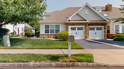 18 Delray Ln, Absecon, NJ, 08201-3002 | Card Image