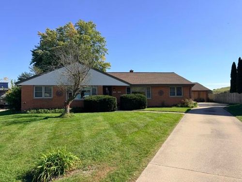 6719 Nichols Ct, Mount Pleasant, WI, 53406 | Card Image