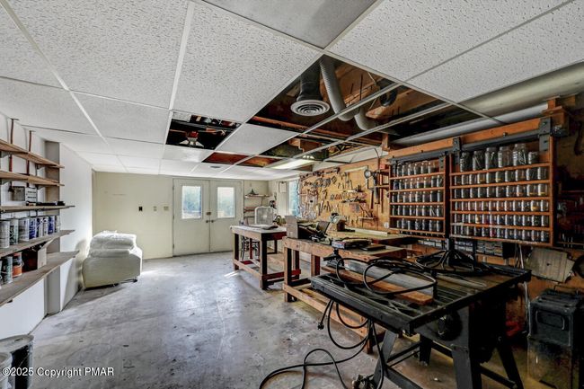 6114FranklinHillRd71-jpg | Image 75