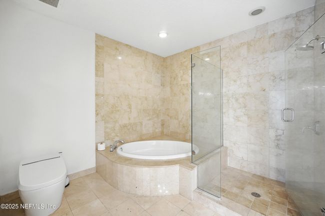 2003 - 1431 Riverplace Blvd, Condo with 1 bedrooms, 1 bathrooms and null parking in Jacksonville FL | Image 18