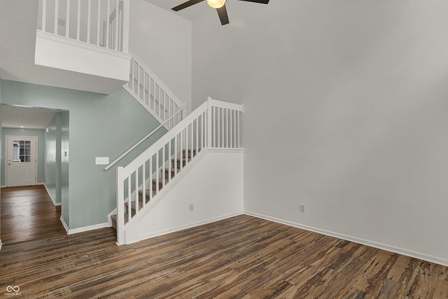 503 Fayette Dr, Condo with 3 bedrooms, 3 bathrooms and null parking in Westfield IN | Image 17