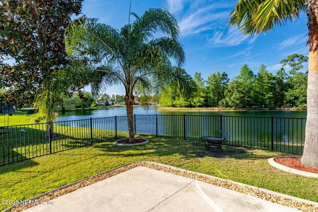 138 Osprey Marsh Ln, House other with 3 bedrooms, 2 bathrooms and null parking in St Augustine FL | Image 40