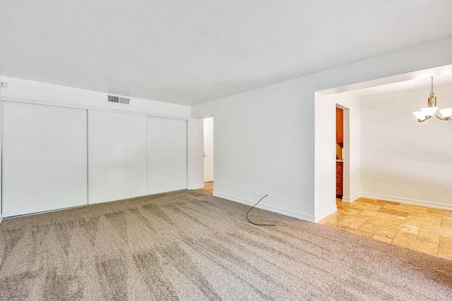 APT-101 - 490 N Civic Dr, Condo with 1 bedrooms, 0 bathrooms and null parking in Walnut Creek CA | Image 7