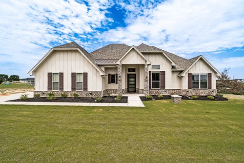 9459 Zion Hill Rd, Poolville, TX, 76487-5805 | Card Image