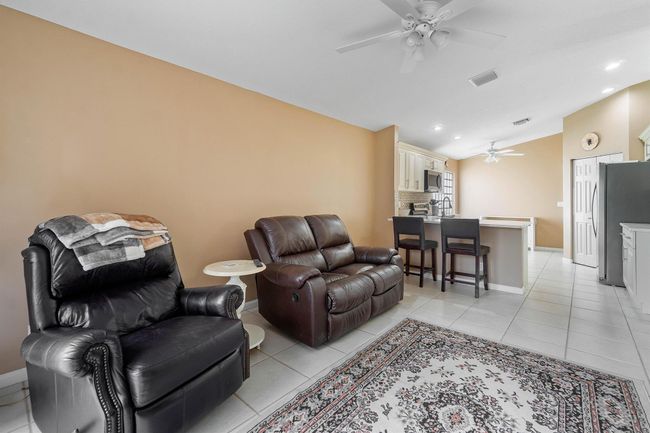9594 Arbor View Dr, House other with 3 bedrooms, 2 bathrooms and null parking in Boynton Beach FL | Image 20