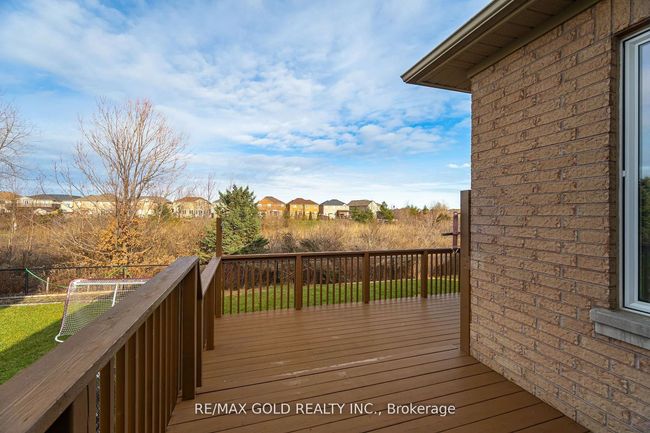 21 Eaglesprings Cres, House other with 6 bedrooms, 3 bathrooms and 2 parking in Brampton ON | Image 23