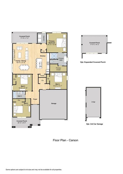 9914 Delphinium Dr, Cordova, TN, 38018 | Card Image