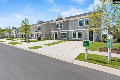112 New Spring Way, Columbia, SC, 29209 | Card Image