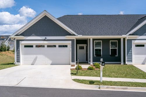 1575 Port Hills Dr, HARRISONBURG, VA, 22801-8875 | Card Image