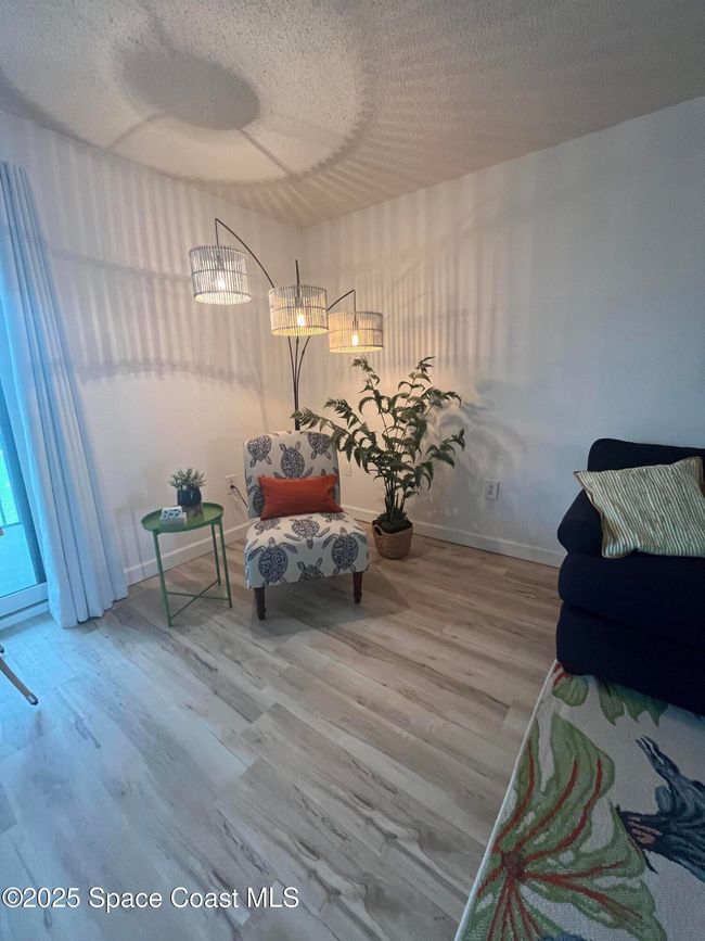 104 - 3799 S Banana River Blvd, Condo with 2 bedrooms, 2 bathrooms and null parking in Cocoa Beach FL | Image 9