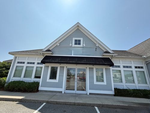 1019 Osgood St, North Andover, MA, 01845-1501 | Card Image