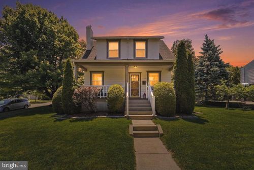 1229 Bon Air Rd, HAVERTOWN, PA, 19083-4232 | Card Image